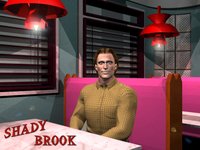 Shady Brook screenshot, image №419927 - RAWG