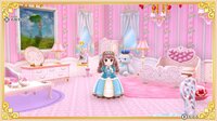 Pretty Princess Party screenshot, image №3240957 - RAWG