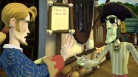 Tales of Monkey Island: Chapter 1 screenshot, image №651083 - RAWG