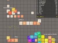 Merged.io screenshot, image №2047536 - RAWG