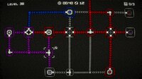 SPIN Protocol screenshot, image №4156924 - RAWG