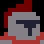 Revenge returns screenshot, image №2404970 - RAWG