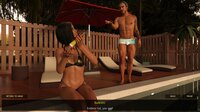 Sex Game - Naughty Couple - Episode 8 screenshot, image №4270966 - RAWG