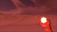 VIBEFALL screenshot, image №3384491 - RAWG