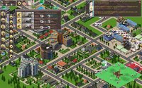 City Simulator screenshot, image №1690207 - RAWG