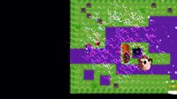 A Rogue Fairytale screenshot, image №1263980 - RAWG