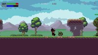 Pixel Art - Mash-Up screenshot, image №3954495 - RAWG