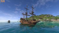 VROOM: Galleon screenshot, image №171871 - RAWG