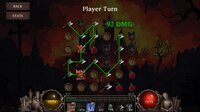 Dungeon Tracer screenshot, image №4228961 - RAWG
