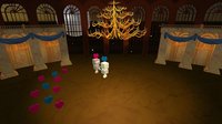 Dance.Exe-Cute-able! screenshot, image №1292086 - RAWG