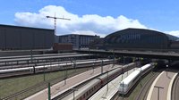 Train Simulator 2014 screenshot, image №612867 - RAWG