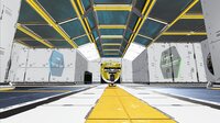 Futuristic Museum screenshot, image №3374674 - RAWG