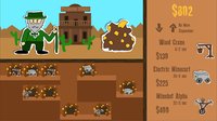 Prospector Stanley screenshot, image №1910689 - RAWG
