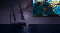 Sailaway III screenshot, image №4116749 - RAWG