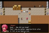 Medieval Cop-S2-E6 screenshot, image №3547529 - RAWG