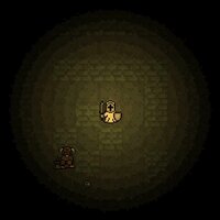 There is no light (itch) screenshot, image №2430005 - RAWG