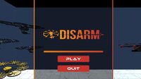 Disarm (A Square) screenshot, image №3562441 - RAWG