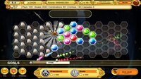 DragonScales 1-7 Bundle screenshot, image №3539837 - RAWG