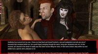 Desideratum: Blood Bonds screenshot, image №4156343 - RAWG