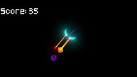 AutoPilot (Angry Duck) screenshot, image №3527281 - RAWG