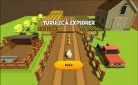Turuleca Explorer screenshot, image №3505371 - RAWG