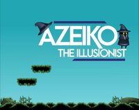 Azeiko The Illusionist screenshot, image №2586730 - RAWG