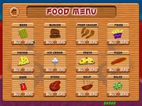 Ore no Ryomi 2: The Restaurant screenshot, image №1811139 - RAWG