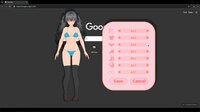 Your Sister screenshot, image №4194794 - RAWG