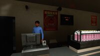 Aberrant Nights screenshot, image №4202640 - RAWG