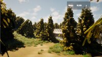 HYDROPLANT Tycoon screenshot, image №4201826 - RAWG