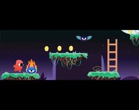 platformer game by pete screenshot, image №3769743 - RAWG