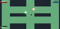 Blackhole Blasters screenshot, image №2298611 - RAWG
