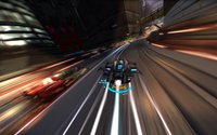 Death Road screenshot, image №529022 - RAWG
