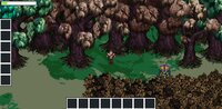 Blind wizard's assistant demo screenshot, image №2620387 - RAWG