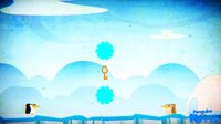 Penguins of The North screenshot, image №2119784 - RAWG