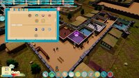 Fable Hospital screenshot, image №4209189 - RAWG