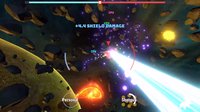 Nova Swarm screenshot, image №1000757 - RAWG