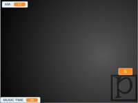 one night at zeezy sleepover screenshot, image №3525756 - RAWG