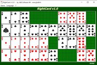 RightCard screenshot, image №1984492 - RAWG