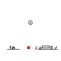 Ghost terminal screenshot, image №1864855 - RAWG