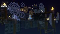 FlickerFortress screenshot, image №2229006 - RAWG