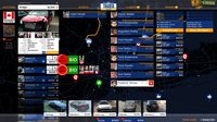 Car Trader Simulator screenshot, image №700896 - RAWG
