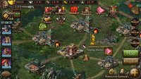 Conquest 3 Kingdoms screenshot, image №1530140 - RAWG