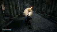 Fatal Blade screenshot, image №3540225 - RAWG