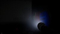 Escape of the school screenshot, image №4228899 - RAWG