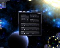 Black Sky screenshot, image №416721 - RAWG