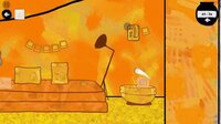 Painting Lacy screenshot, image №2803566 - RAWG