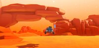 Life On Mars (anstabo) screenshot, image №3319495 - RAWG