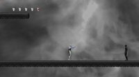 Vessel (demo) screenshot, image №2586487 - RAWG