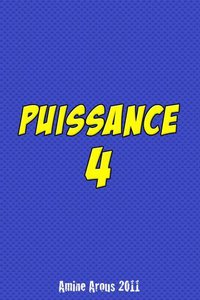 Puissance 4 Lite screenshot, image №1932094 - RAWG